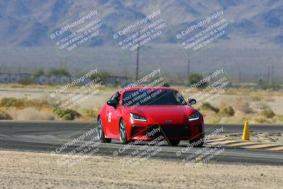 media/Nov-10-2024-Speed Ventures (Sun) [[498b179db7]]/2-Orange Group/Session 2 (Turn 4 and 9)/